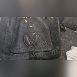 Valentino purse